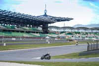 Sepang;event-digital-images;motorbikes;no-limits;peter-wileman-photography;trackday;trackday-digital-images